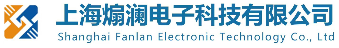 企业通用模版网站