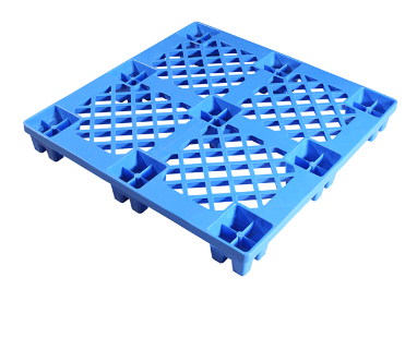 网格小四脚卡板