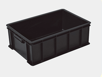 防静电周转箱